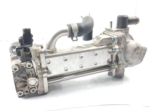 Egr KIA CARENS IV  | BP29343168M69 