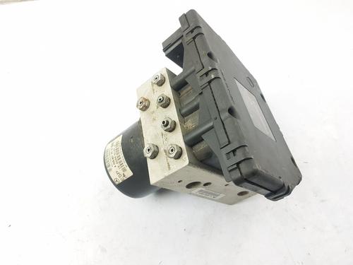 ABS pump MERCEDES-BENZ SLK (R170) 230 Kompressor (170.449) | BP29957057M43