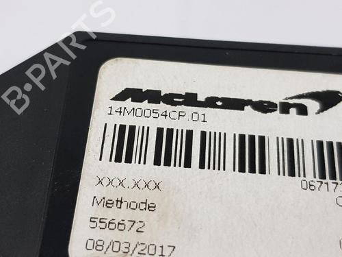 Other MCLAREN 720S 4.0 | BP29316142O1 