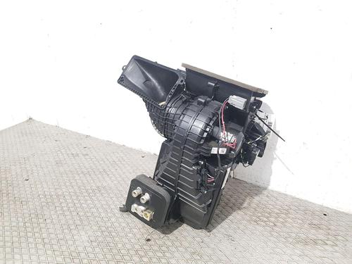 Heater matrix box SMART FORTWO Coupe (453) 0.9 (453.344, 453.353) | BP37446615M61 - Image 17