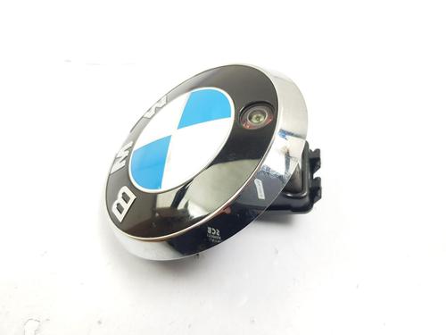 Electronic module BMW 4 Coupe (G22, G82)  | BP22657764M83 