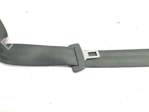 Front left seatbelt BENTLEY CONTINENTAL FLYING SPUR (3W_) 6.0 | BP26667352I26 