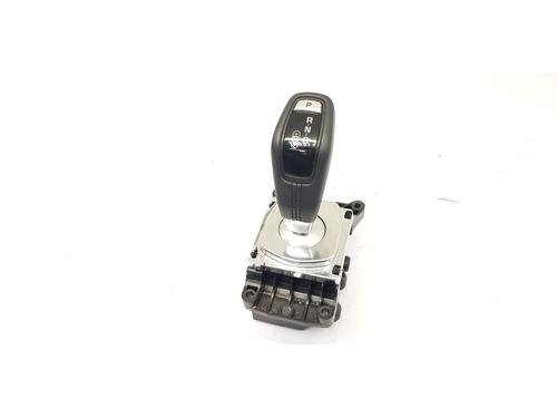 Used Gear lever LAND ROVER RANGE ROVER EVOQUE (L551) 2.0 D180 MHEV 4x4 (180 hp) 27600509