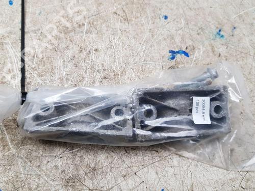 Anti roll bar AUDI R8 (4S3, 4SP) 5.2 FSI Plus quattro | BP22683416M96 