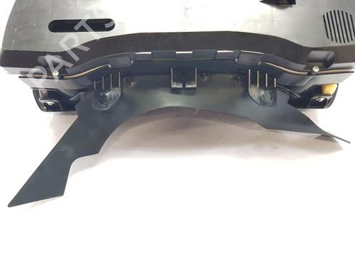 Instrument cluster FORD KA (RU8) 1.2 | BP29900686C47