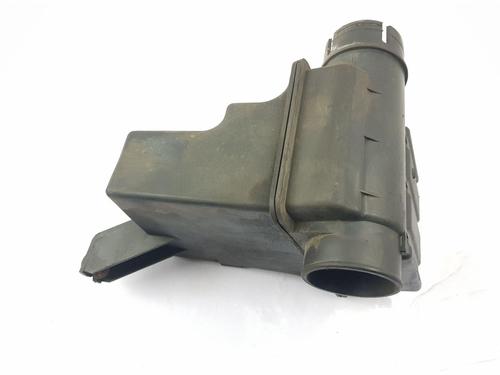 Used Pipe SUZUKI WAGON R+ (MA) 1.3 (RB413) (94 hp) 30090727