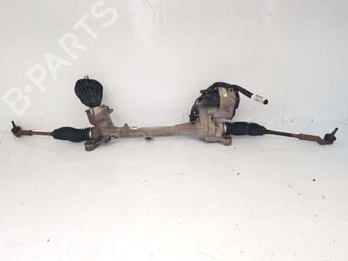 Used Steering rack Steering rack 37220311 37220311