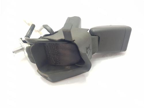 Sikkerhetsbelte-spenne TOYOTA COROLLA Hatchback (_E21_, _EA1_, _EH1_) 1.8 Hybrid (ZWE211, ZWE219) | BP29957059I32