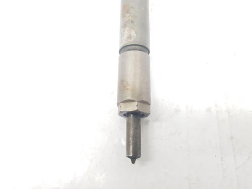Injector PEUGEOT BIPPER (AA_) 1.3 HDi 75 | BP37171490M100 - Image 3