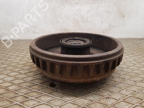 Altro RENAULT CAPTUR I (J5_, H5_) 0.9 TCe 90 | BP30864654O1