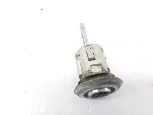 Steering column FORD TRANSIT Van (FA_ _) 2.4 TDCi RWD | BP36780237M21 - Image 4