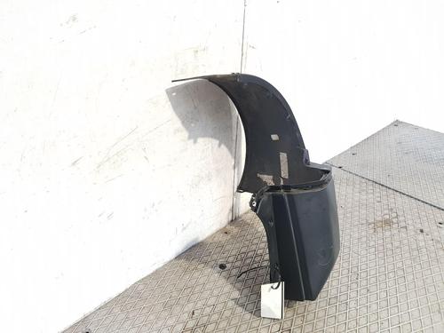 Corner bumper CITROËN BERLINGO MULTISPACE (B9) 1.6 HDi 90 | BP22204700C117 