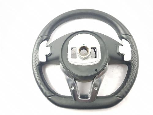 Rat MERCEDES-BENZ C-CLASS (W205) C 250 BlueTEC / d (205.008, 205.006) | BP28329542C49 
