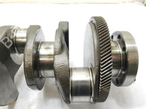 Other KIA SPORTAGE III (SL) | BP27600345O1