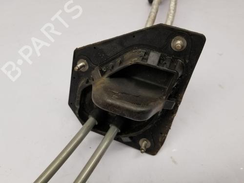Gearstang VW CRAFTER Van (SY_, SX_)  | BP39558786M90  - Image 5