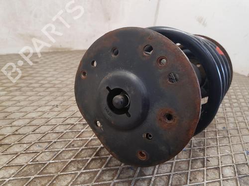 Right front shock absorber FORD MONDEO V Turnier (CF)  | BP29549292M17 