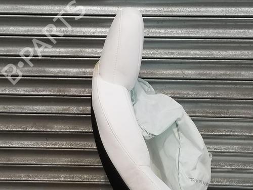 Right front seat TESLA MODEL Y (5YJY)  | BP32870615C16  - Image 18