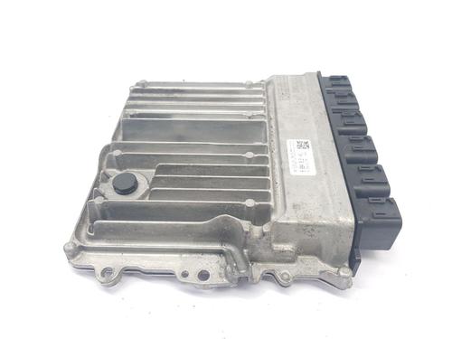 Engine control unit (ECU) BMW 3 (F30, F80) 320 i | BP31603596M57 - Image 6