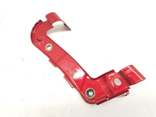 Støtte JAGUAR I-PACE (X590) EV400 AWD | BP31603600C155  - Image 7