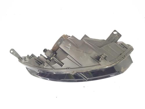 Left headlight FORD ECOSPORT 1.5 EcoBlue TDCi | BP36407976C28 - Image 5
