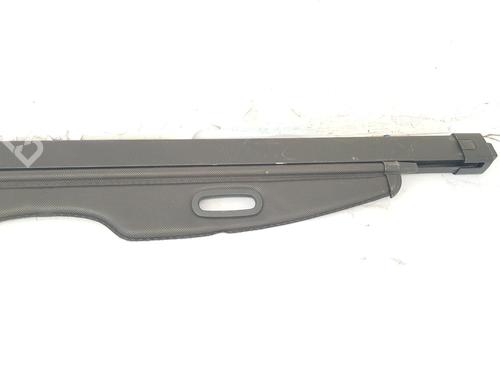 Rear parcel shelf CHEVROLET ORLANDO (J309) 1.8 | BP36167041C85 - Image 3