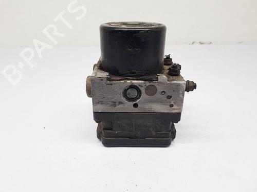 ABS pump VW GOLF VI (5K1) 2.0 TDI | BP30184934M43 