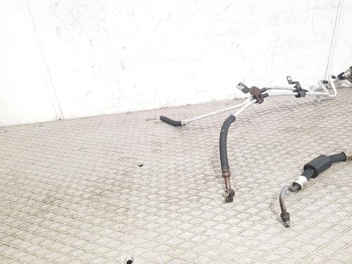 Pipe FIAT QUBO (225_) 1.3 D Multijet (225CXB1A, 225AXB1A, 225CXB11, 225AXB11,... | BP36778978M125 - Image 4