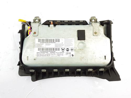 Driver airbag FIAT 500 (312_) 1.2 (312AXA1A) | BP22683528C9 