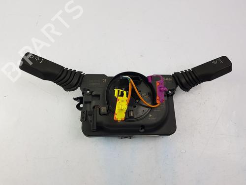 BP22658406I23 main image