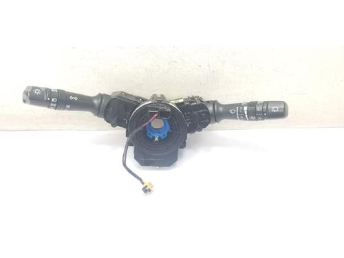 Used Steering column stalk KIA RIO III (UB) 1.25 CVVT (86 hp) 24531510