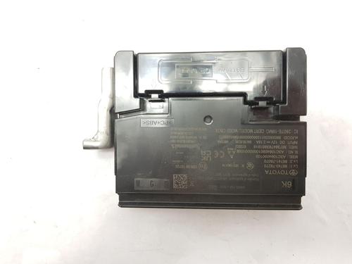 BP29755931M83 main image
