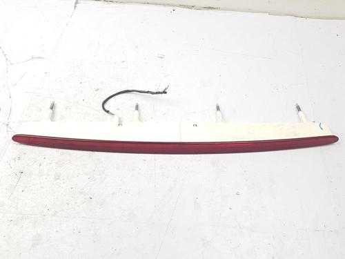 Used Third brake light Third brake light 39168135 39168135