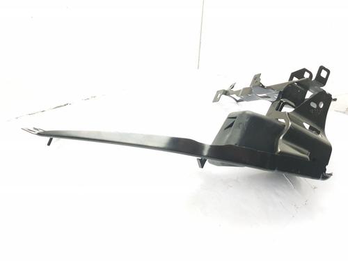 Right headlight support BMW 1 (F40) 118 i | BP29900558C156