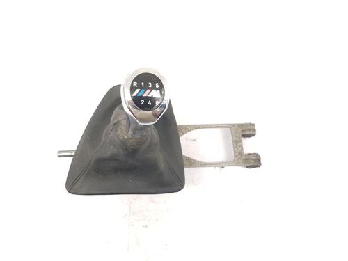 Used Shift knob BMW 3 (E90) 316 d (116 hp) 30090747