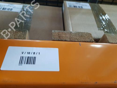 Right headlight PEUGEOT 508 I (8D_) 2.0 HDi | BP27353371C29 