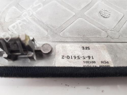 Other BENTLEY BENTAYGA (4V1) 6.0 | BP22679459O1 