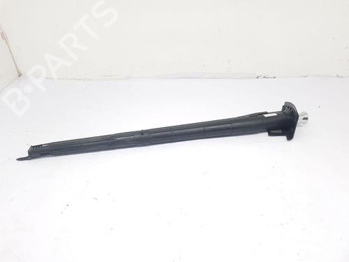 Used Other Other ROLLS-ROYCE GHOST I (RR4) V12 (571 hp) 40157321 40157321