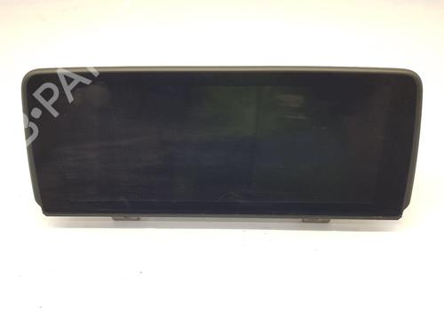 bilradio-bmw-x4-g02-f98-2018-32070120 main image