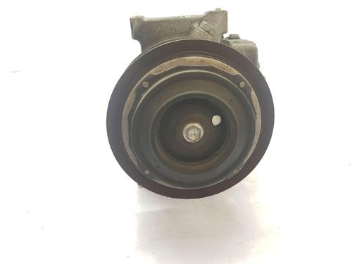 AC-Kompressor NISSAN QASHQAI II (J11, J11_) 1.2 DIG-T | BP29620321M34 