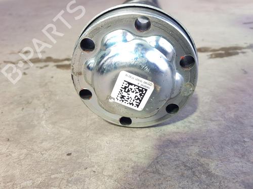 Driveshaft VOLVO XC40 (536) B4 Mild-Hybrid AWD | BP28157982M37 