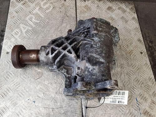 Gear fordelekasse Gear fordelekasse 38272994 38272994