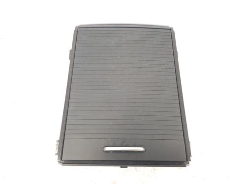 cupobject-holder-jaguar-f-pace-x761-2015-33219653 main image