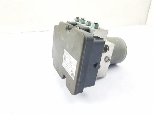 ABS Bremseaggregat AUDI A4 B9 Avant (8W5, 8WD) RS4 TFSi quattro | BP30823270M43