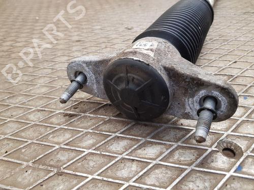 Left rear shock absorber TESLA MODEL 3 (5YJ3) EV AWD | BP35745999M18 - Image 3