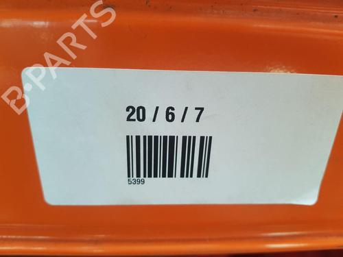 Radio NISSAN MICRA III (K12) 1.2 16V | BP22665672E6 