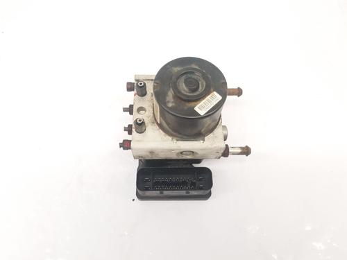Used ABS pump ABS pump 39247127 39247127