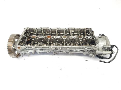 Other FORD TRANSIT CONNECT V408 Box Body/MPV  | BP29839603O1