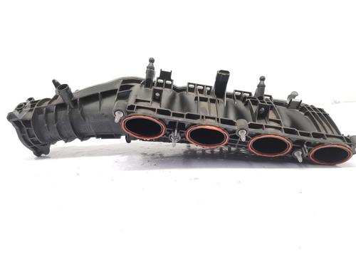 Intake manifold MINI MINI CLUBMAN (F54) Cooper S | BP29492748M70 