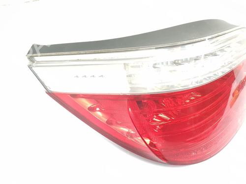 Left taillight BMW 5 (E60) 525 d | BP29641962C34 