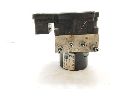 ABS pump BMW 3 (E90) 325 i | BP29440228M43 